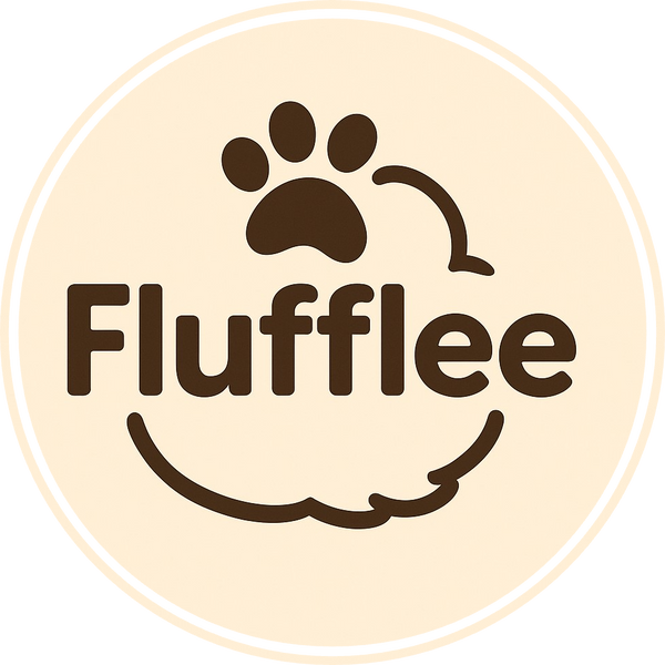 Flufflee