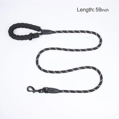 Dog Harness Adjustable Outdoor Training Walking Lead Leash for Small Large Dogs Vest Reflective Puppy Chest Strap French Bulldog