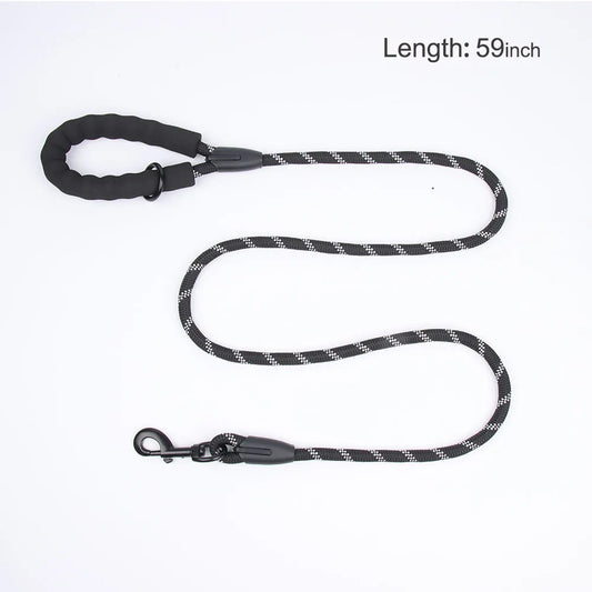 Dog Harness Adjustable Outdoor Training Walking Lead Leash for Small Large Dogs Vest Reflective Puppy Chest Strap French Bulldog